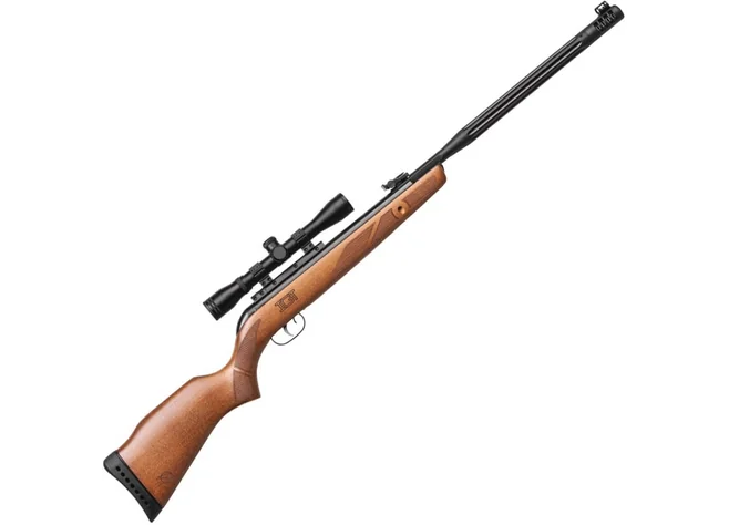Пневматическая винтовка GAMO HUNTER MAXXIM IGT Фото 2